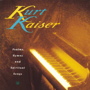 收聽Kurt Kaiser的The Greatest Thing In All My Life/Praise The Name Of Jesus/Praise To The Lord, The Almighty (Medley)歌詞歌曲