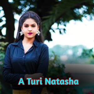 Listen to A Turi Natasha song with lyrics from Manilal Nayak