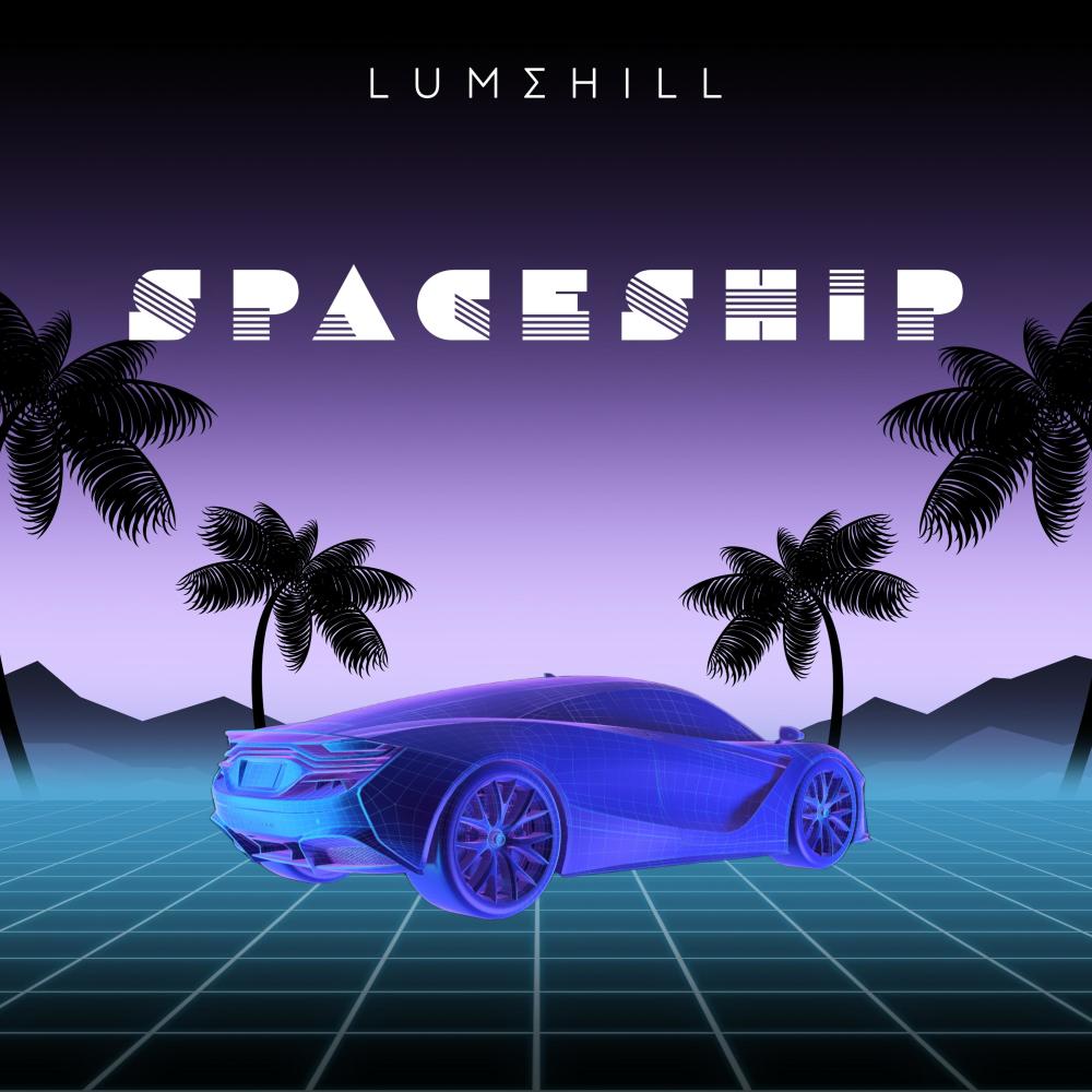 Spaceship (Explicit)
