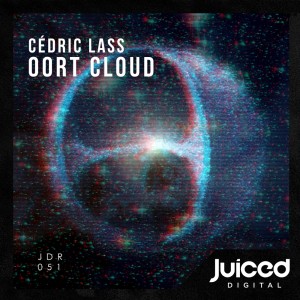 Album Oort Cloud from Cedric Lass