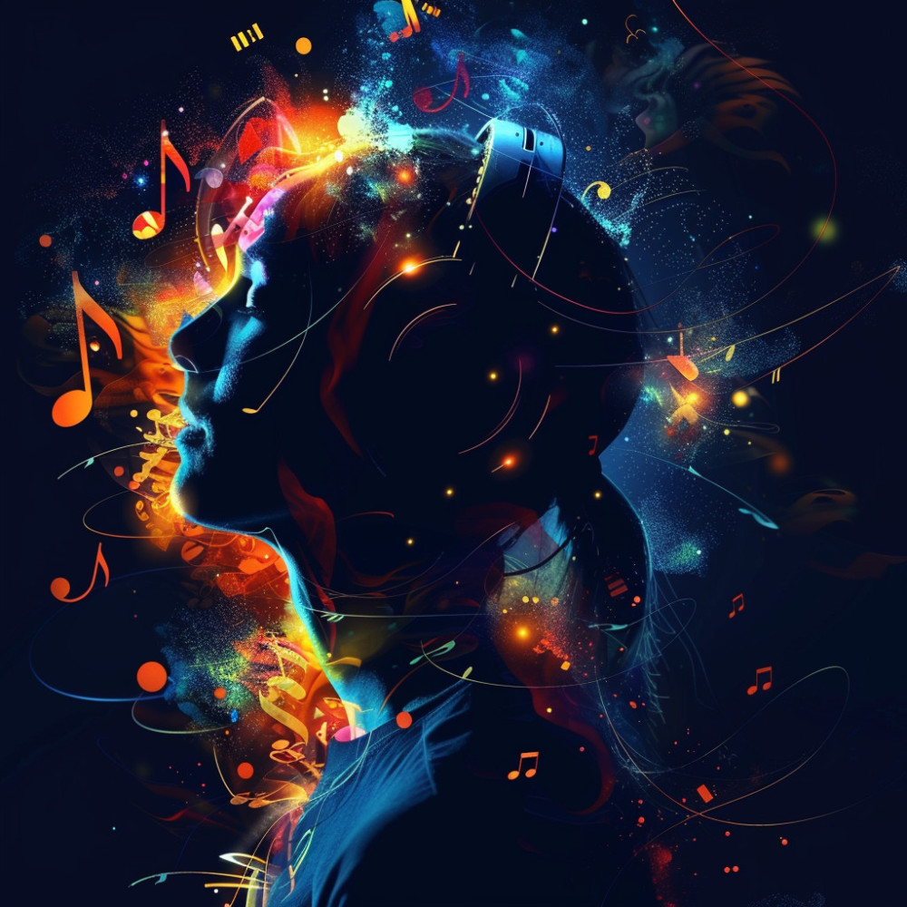 Ancient Sounds Resurface