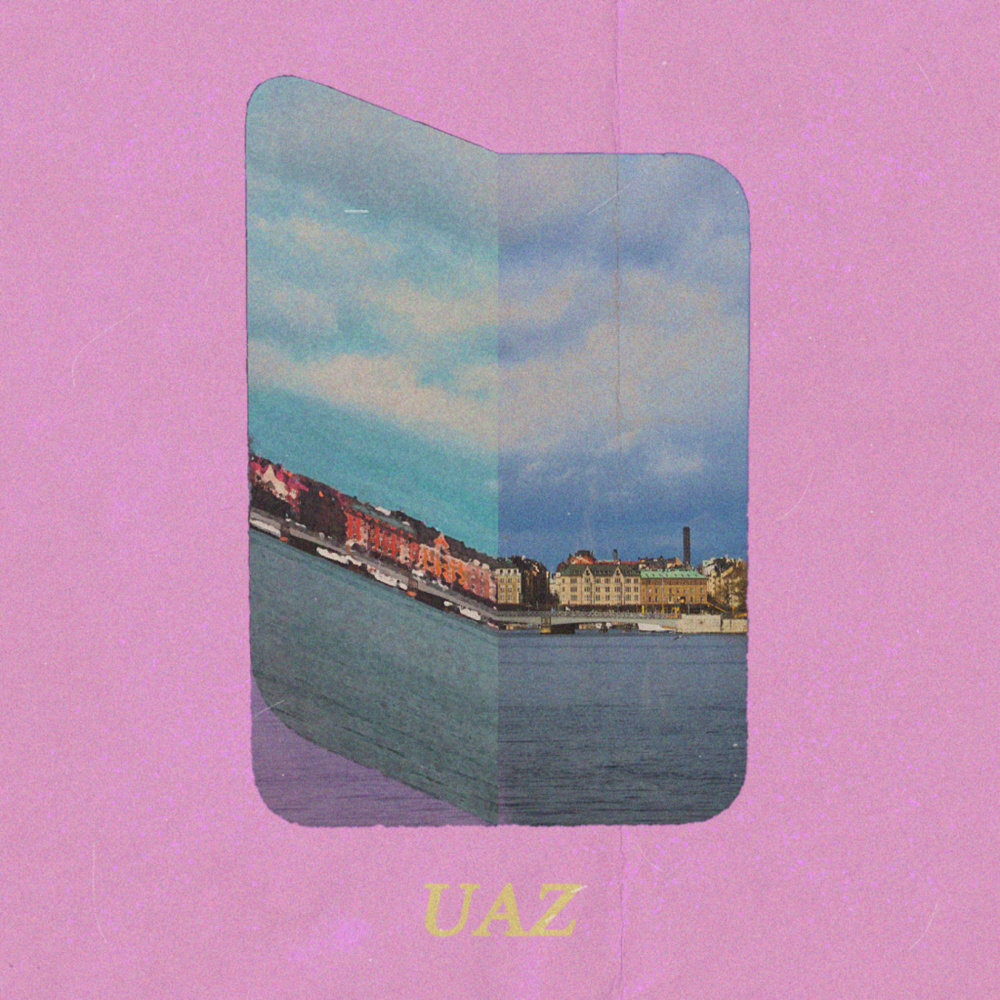 반에 반 (feat. elppa)