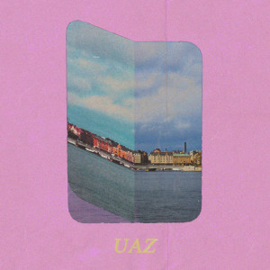 ดาวน์โหลดและฟังเพลง 반에 반 (feat. elppa) พร้อมเนื้อเพลงจาก UAZ