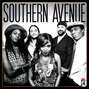 ดาวน์โหลดและฟังเพลง What Did I Do พร้อมเนื้อเพลงจาก Southern Avenue