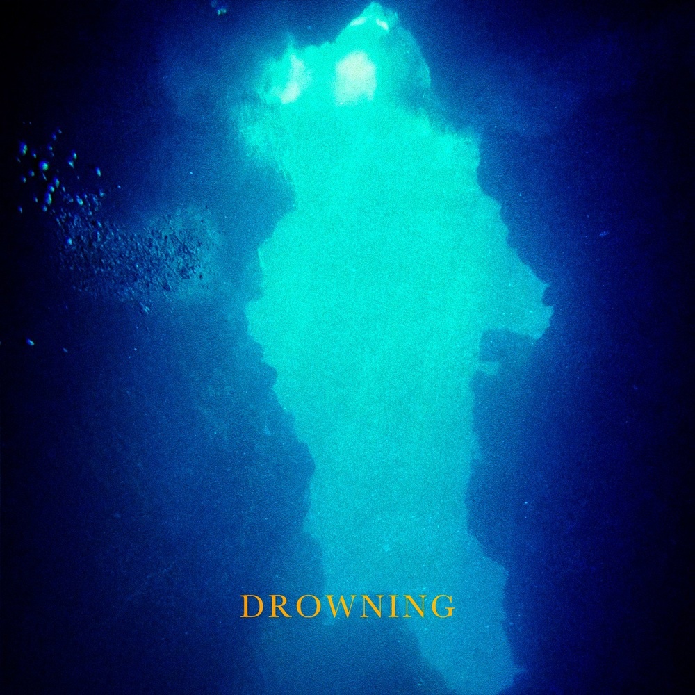 Drowning Slowly