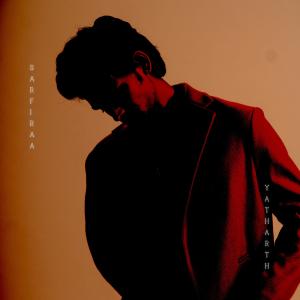 Album SARFIRAA from Yatharth