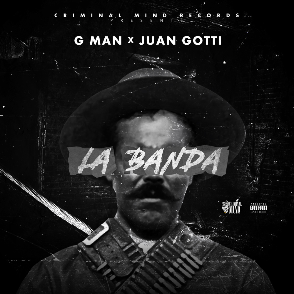 La Banda (Explicit)