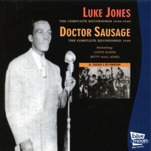 ดาวน์โหลดและฟังเพลง I Love You Love Me Too พร้อมเนื้อเพลงจาก Luke Jones