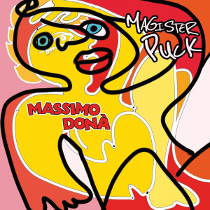 Listen to Tagology song with lyrics from Massimo Donà