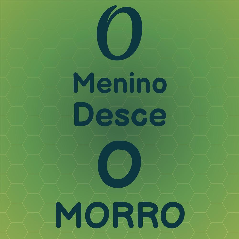 Que Sera