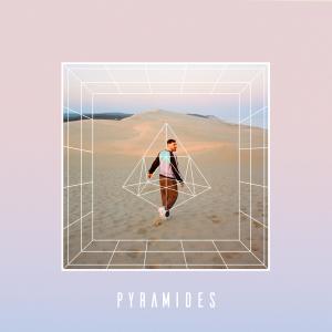 ดาวน์โหลดและฟังเพลง Pyramides พร้อมเนื้อเพลงจาก Garde