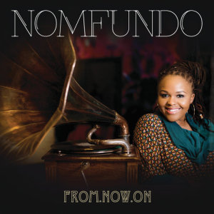 ดาวน์โหลดและฟังเพลง Fight With Me พร้อมเนื้อเพลงจาก Nomfundo Xaluva