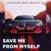 default album img