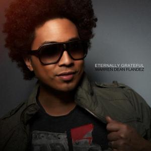 收聽Warren Dean Flandez的Eternally Grateful (feat. The New Heights Victory Mass Choir)歌詞歌曲