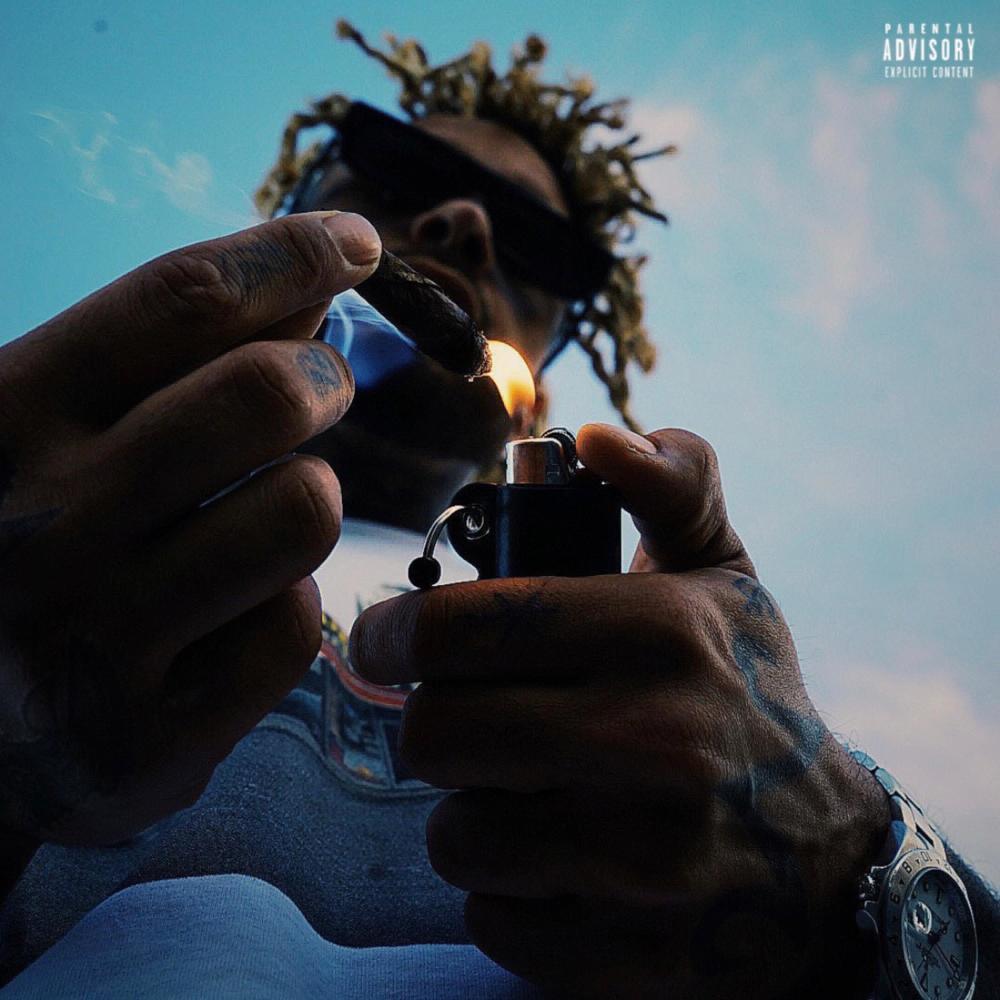 Reminder (feat. DonKingdom) (Explicit)