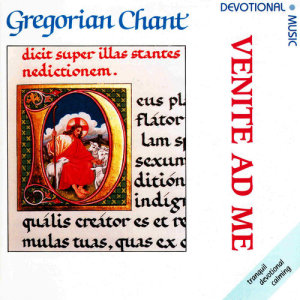 收聽Benedictine Nuns of St. Cecilia's Abbey的Mass of the Sacred Heart歌詞歌曲