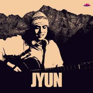 Album JYUN from Jubin Nautiyal