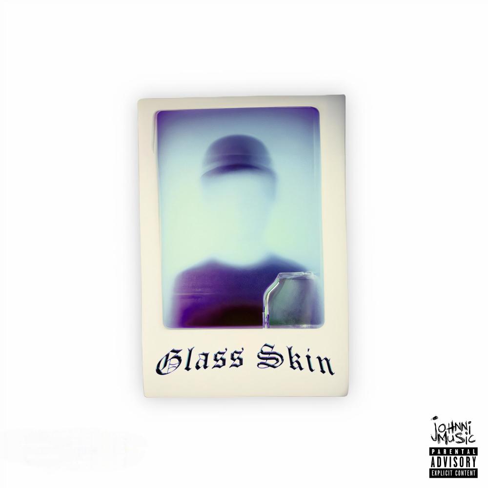 Don't Go (Explicit)