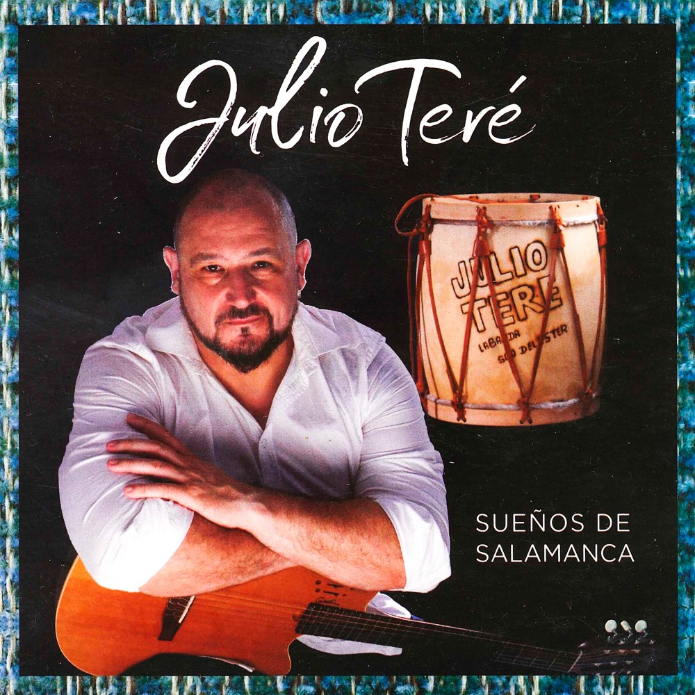 Añoranzas