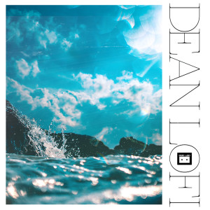 Listen to Resurrected song with lyrics from Dean Lofi