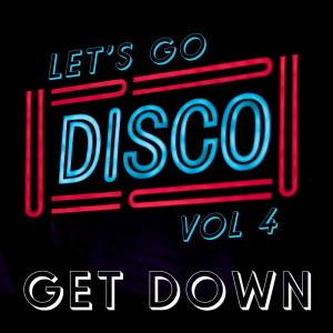 Listen to Trash song with lyrics from Countdown Singers