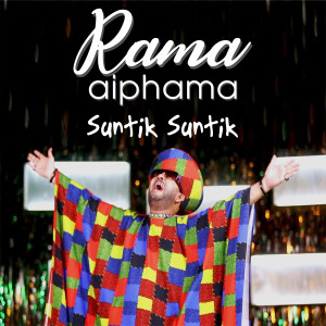 Suntik Suntik dari Rama Aiphama