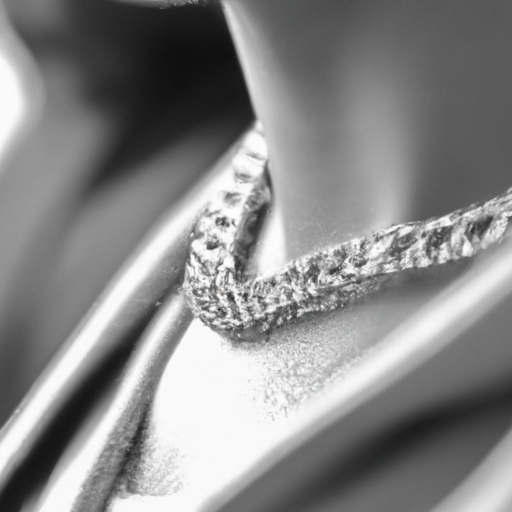 Ice on my neck (Explicit)