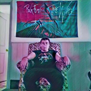 Listen to Black Sheep (Explicit) song with lyrics from DeadNd