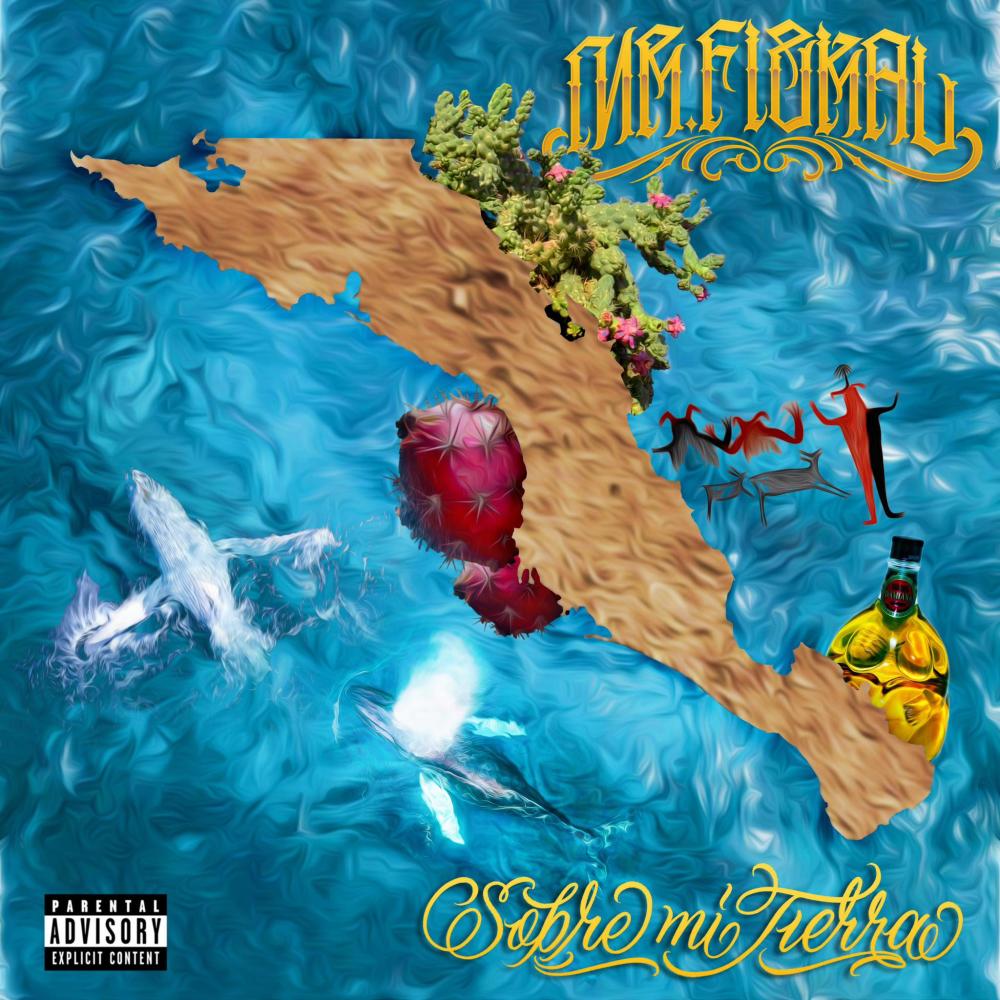 Josefino (feat. Zckrap & Jozber) (Explicit)