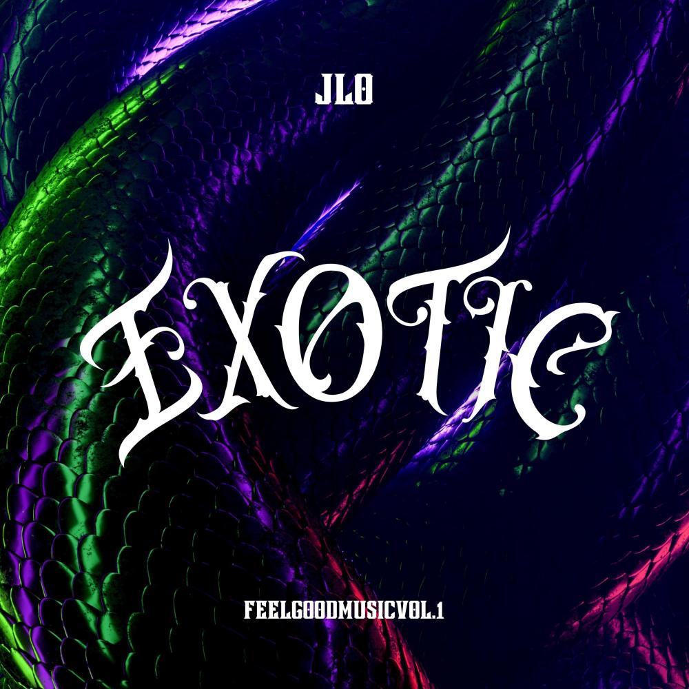 EXOTIC (Explicit)