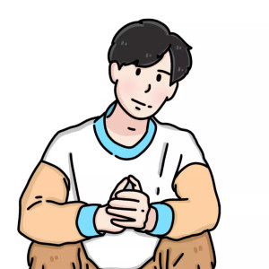 Dengarkan แค่แฟนเก่า lagu dari Mr.Taaw dengan lirik