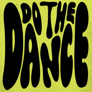 Album Do The Dance from Goat