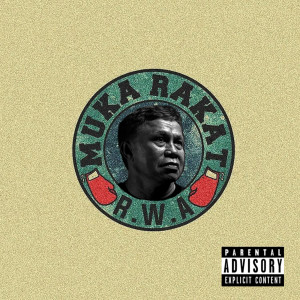 收聽Mukarakat的Ellyas Pical (Explicit)歌詞歌曲