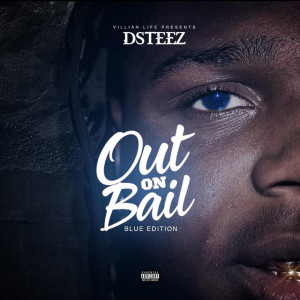 Listen to Choosen Fee (Explicit) song with lyrics from Dsteez