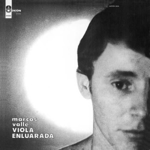 收聽Marcos Valle的Tião Braço Forte (1995 Digital Remaster)歌詞歌曲