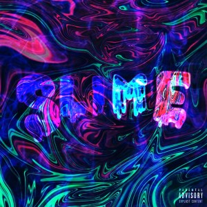 收听GBDEADROSE的Slime歌词歌曲