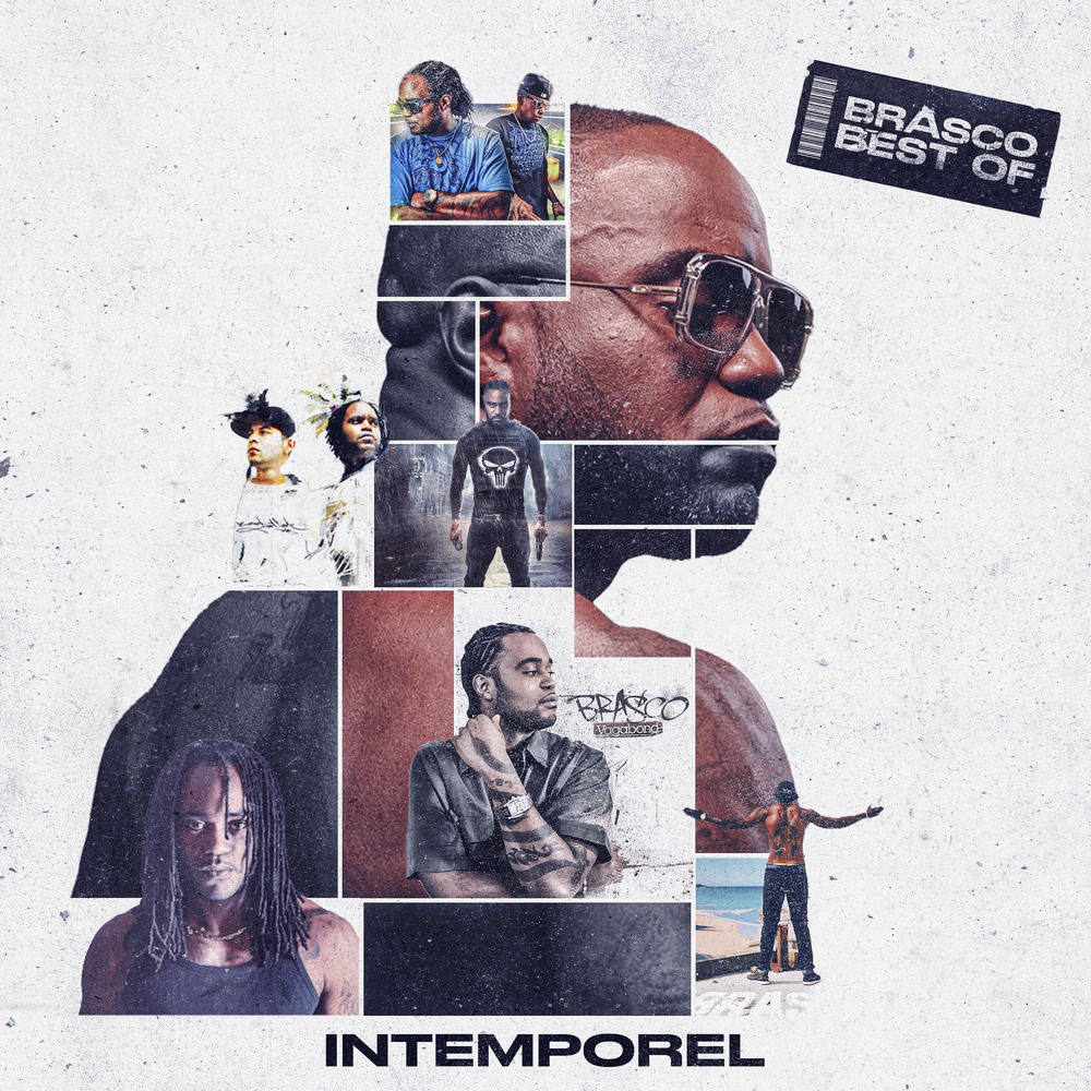 On choisit pas sa famille (Explicit)