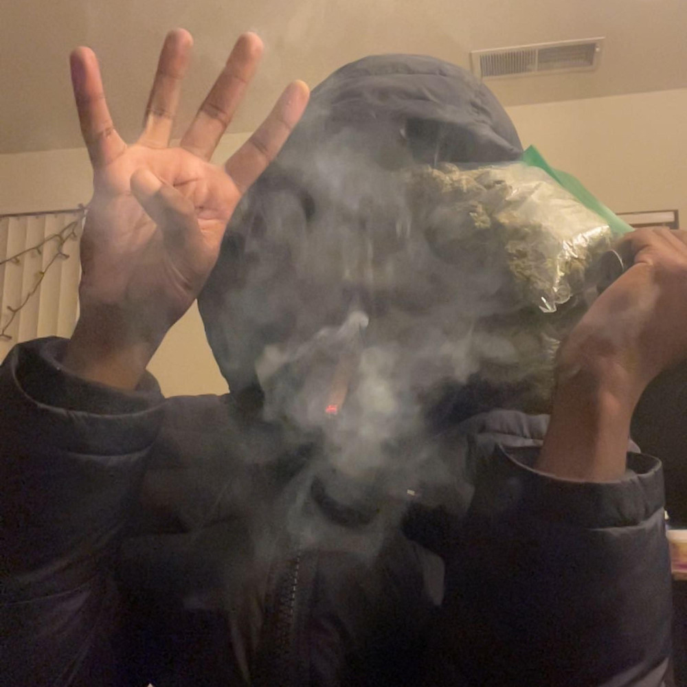 Good Mornin (Explicit)