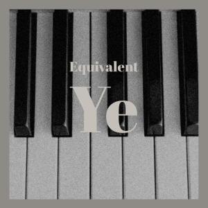 Listen to Complimentary She song with lyrics from Dele Antz