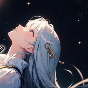Dengarkan lagu Cycle nyanyian 桜乃そら dengan lirik