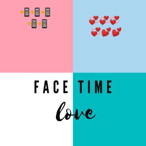 ดาวน์โหลดและฟังเพลง Facetime Love (Explicit) พร้อมเนื้อเพลงจาก Jaiz