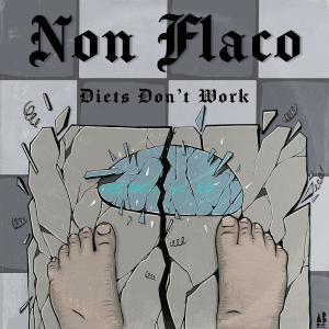 收聽Destruct的Never Gonna Stop (feat. Johaz) (Explicit)歌詞歌曲