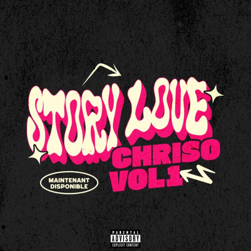 MIA LUV (feat. Santa_frn) (Explicit)