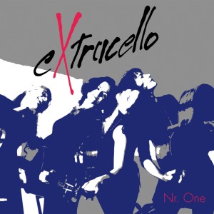 Listen to One Note Samba song with lyrics from Extracello