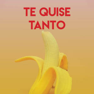 ดาวน์โหลดและฟังเพลง Te Quise Tanto พร้อมเนื้อเพลงจาก Alegra