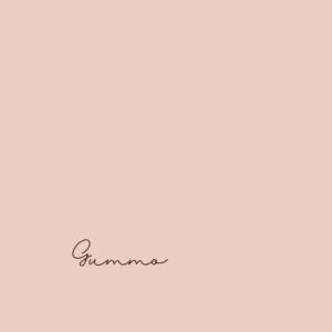 Album Gummo from Alegdelonn