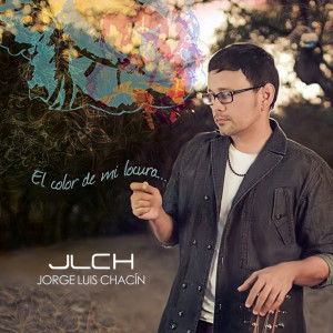 Listen to El Color de Mi Locura song with lyrics from Jorge Luis Chacin