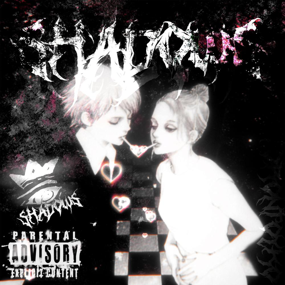 Shadows (Explicit)