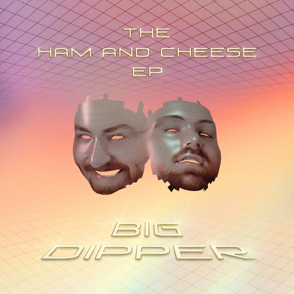 Ham and Cheese (Explicit)