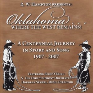 ดาวน์โหลดและฟังเพลง What Beautiful Country พร้อมเนื้อเพลงจาก Douglas Newell